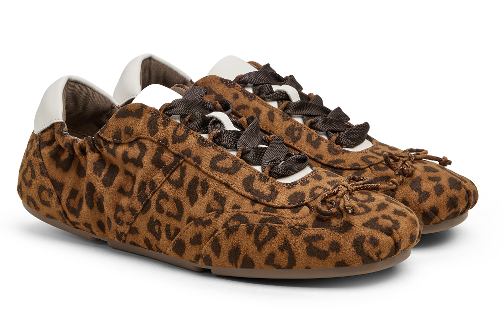 Charles Keith Small Ck