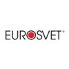 https://eurosvet.ru/ Eurosvet — свет, в котором живет эстетика повседневности