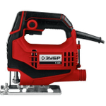 Лобзик электрический, 400 Вт, ЗУБР