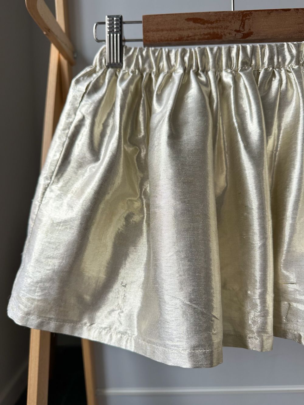 Юбка Louis Louise , 116