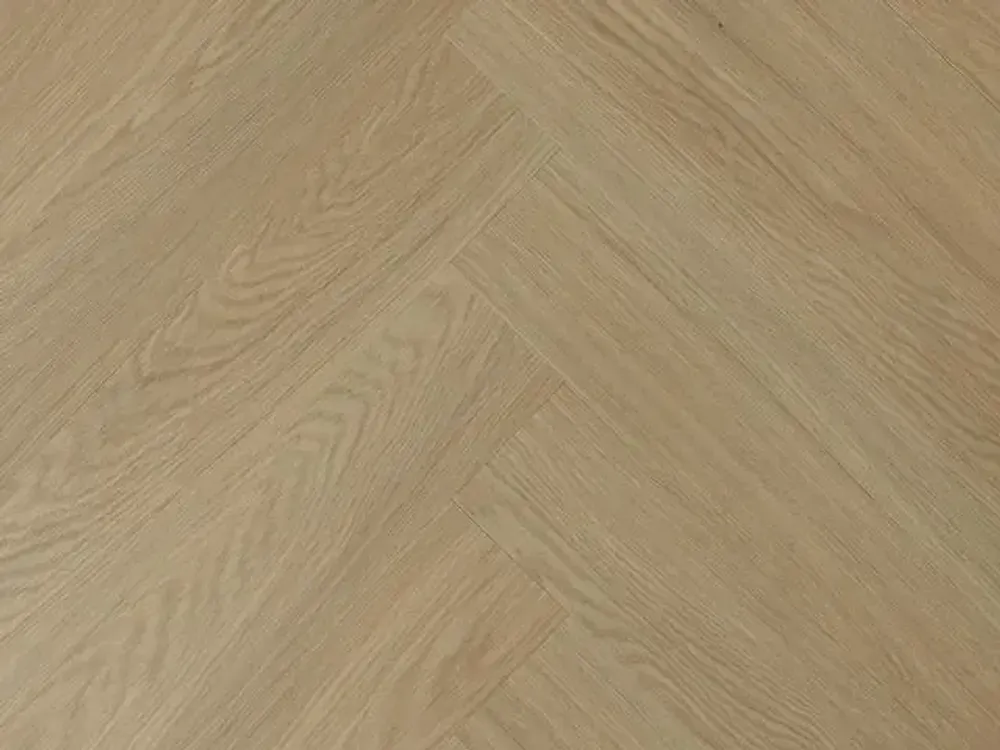 My Step LVT Aqua Herringbone 2,5 mm Орех Вета, 3,48 м²