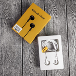 Проводные наушники Xiaomi Realme Buds Classic 3.5mm RMA2001 White