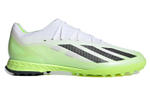 Кроссовки Adidas X Crazyfast.1 Ture