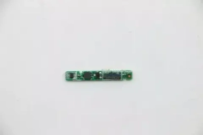 Плата сенсора для ноутбука Lenovo Flex2-15 (5C50F76765)(5C50F76743)(5C50G57009), оригинал