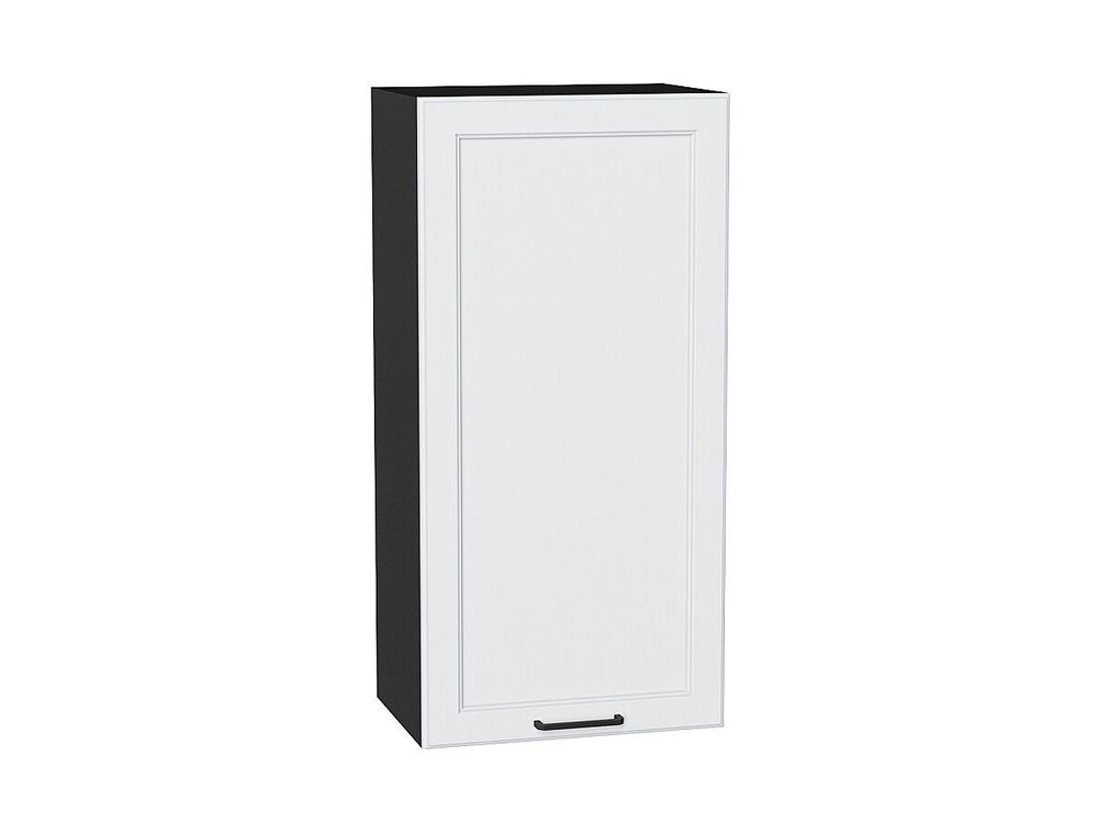 Шкаф верхний с 1-ой дверцей Барселона