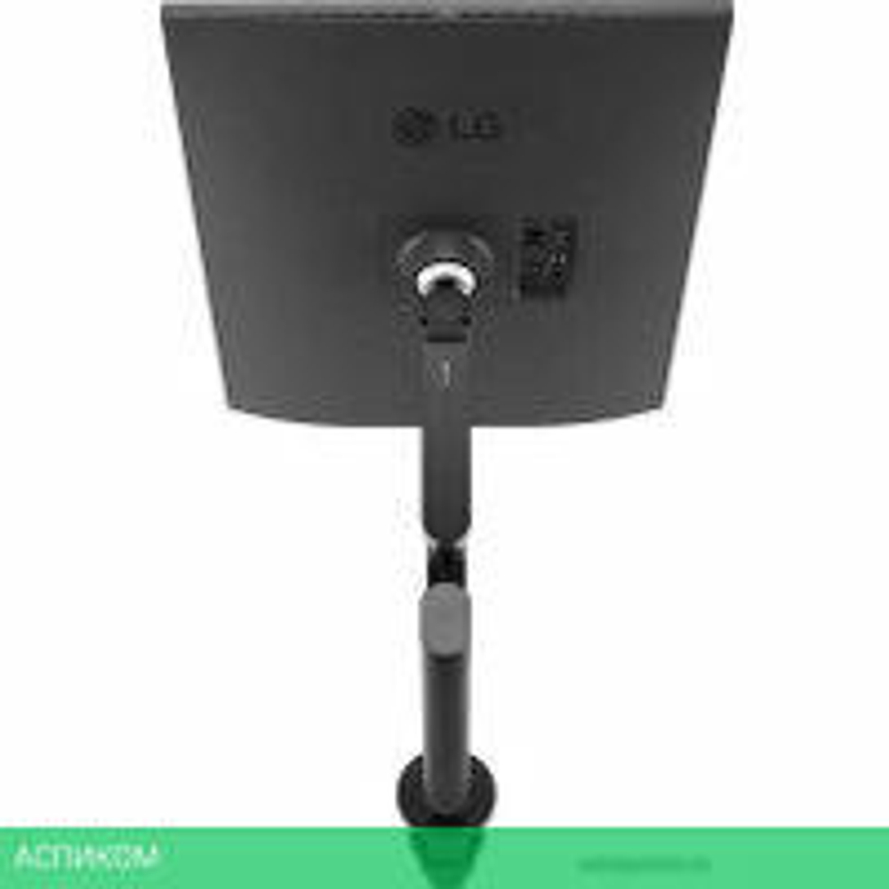 Монитор LG DualUp 28MQ780-B