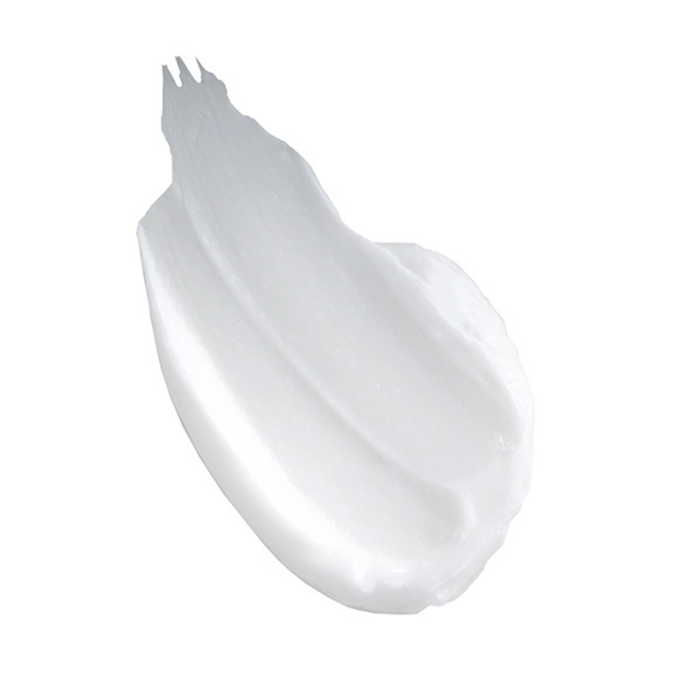 Маска для лица с Коллагеновым комплексом Aravia Laboratories Collagen Anti-wrinkle Mask 100мл