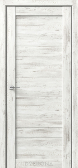 DVERONA КВАТРО-7