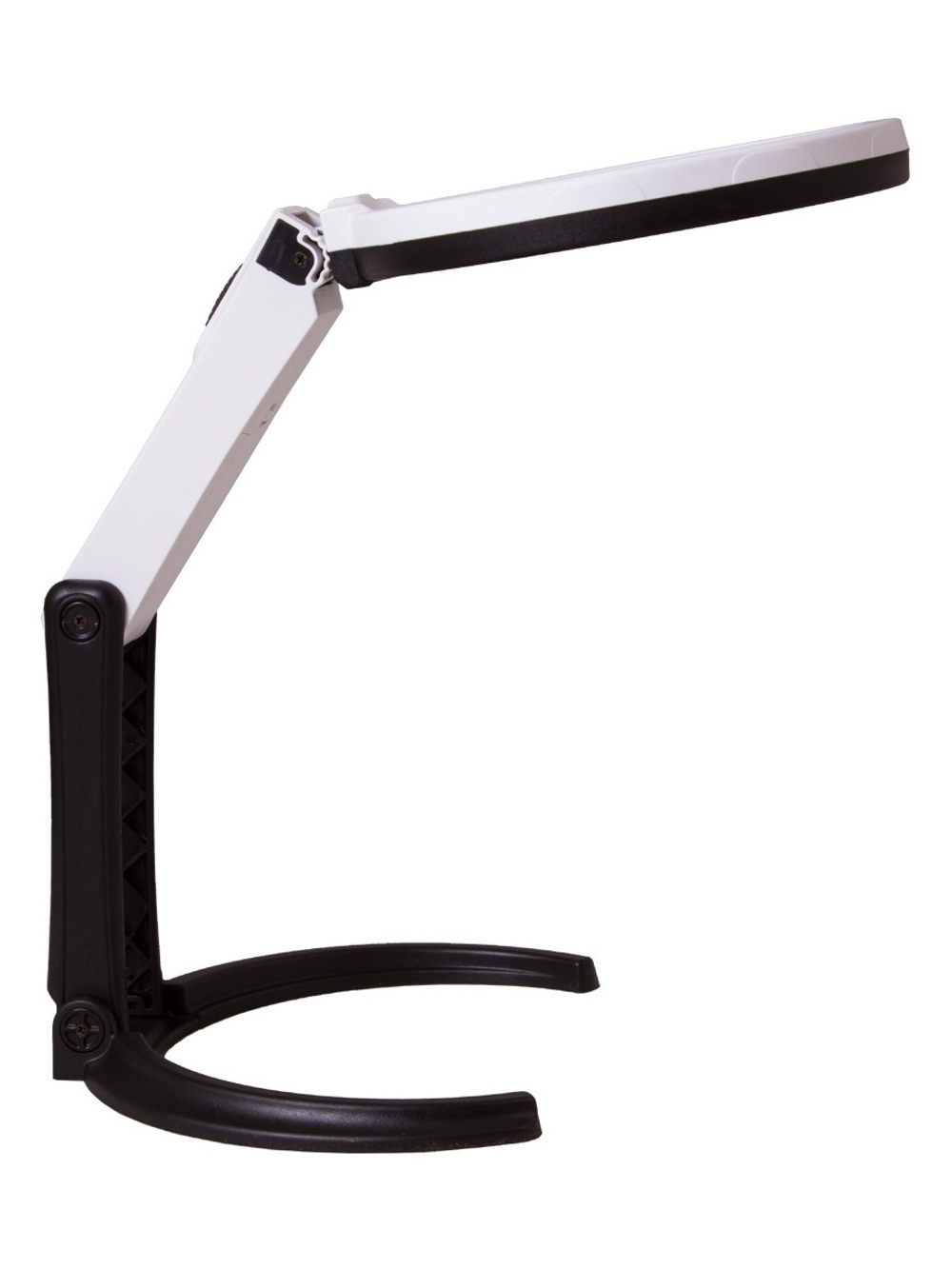 Лупа настольная Levenhuk Zeno Desk D7