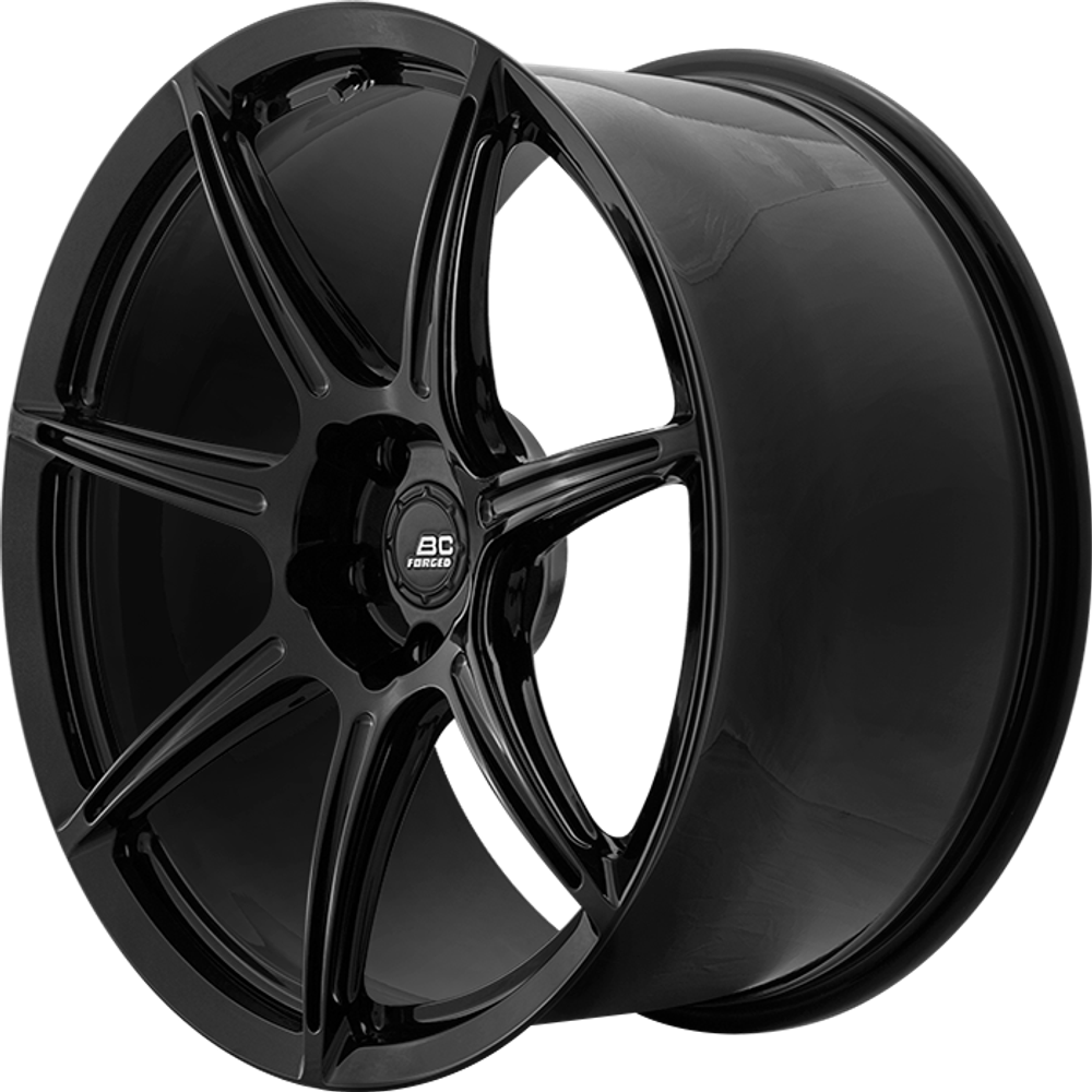 RP FORGED KL17