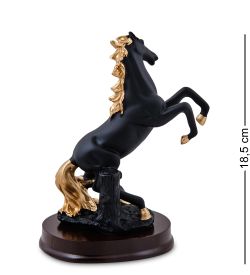 MN-257/2 Фигурка «Лошадь»