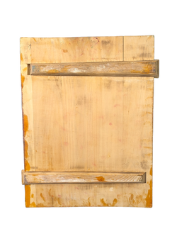 Икона Герман архиепископ Казанский и Свияжский