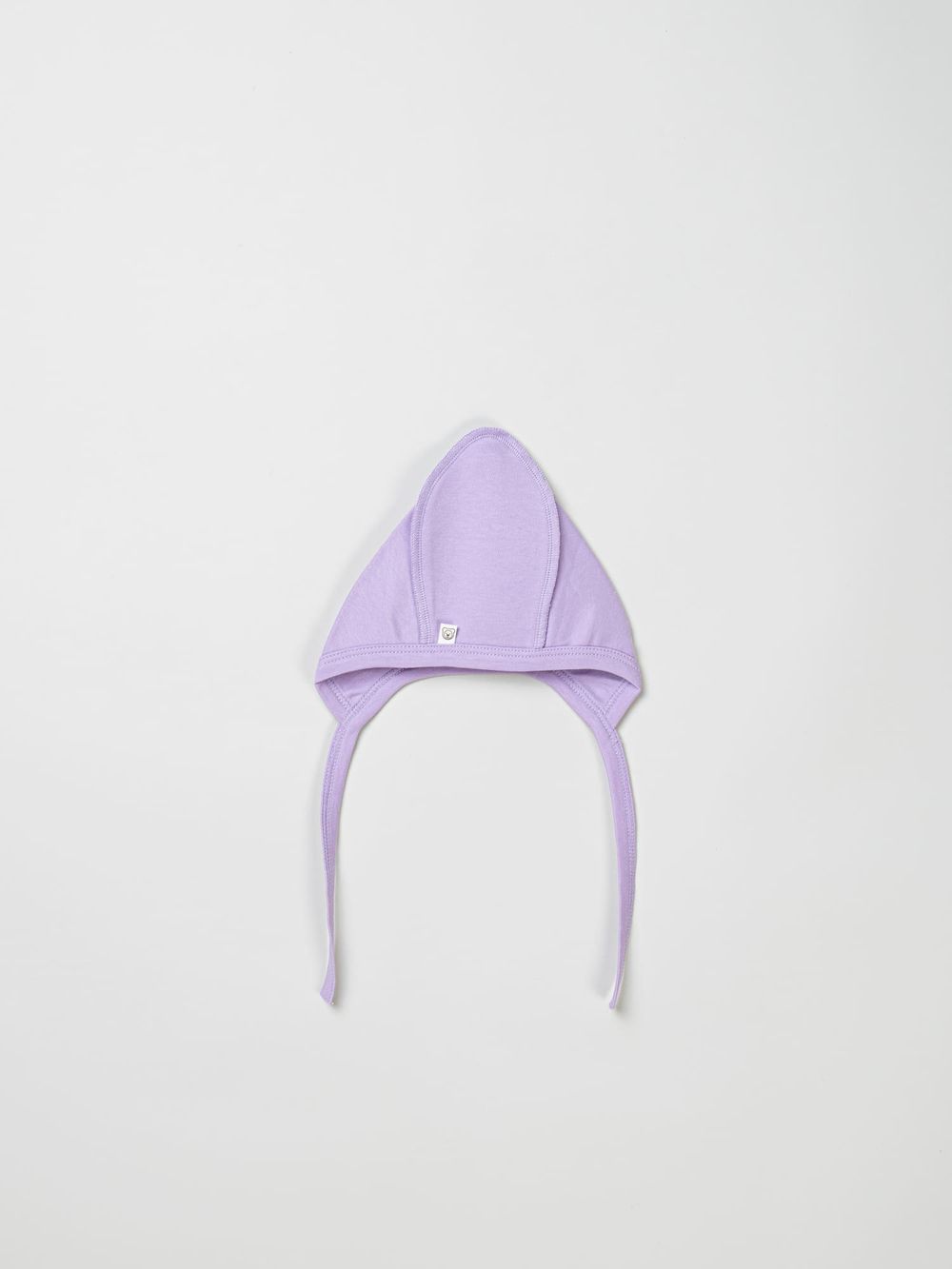 Предметное