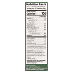 Mary's Gone Crackers, органические крекеры из суперсемена, халапеньо, средний, 156 г (5,5 унции)