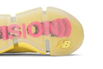 Кроссовки Jaden Smith X New Balance Nb X-Racer