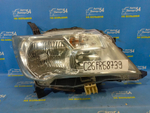 Фара передняя правая NISSAN SERENA 2010-2013