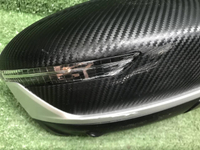 Зеркало правое Geely Coolray (2019-н.в.) 12 конт.