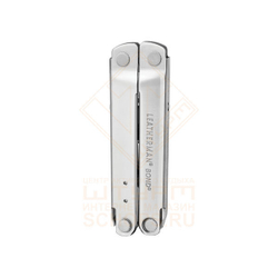Инструмент Leatherman Bond