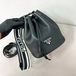 Prada Bag 25 cm