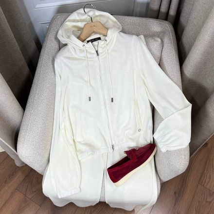 Костюм Loro Piana