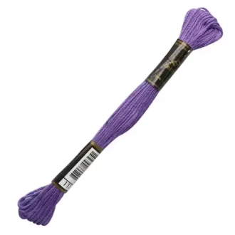 Мулине 'Bestex' (8м) (111)