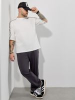 Брюки мужские Интер-3 Виотекс ГРАФИТОВЫЙ