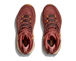 Ботинки женские Hoka Kaha 2 GTX