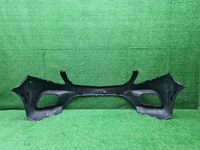 Бампер передний Mercedes V W447 (2014-н.в.) AMG