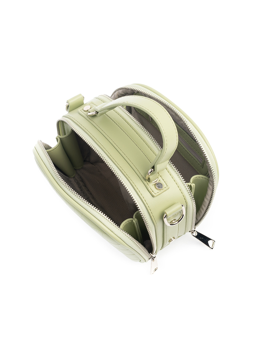 28230/50 Сумка жен., иск. кожа