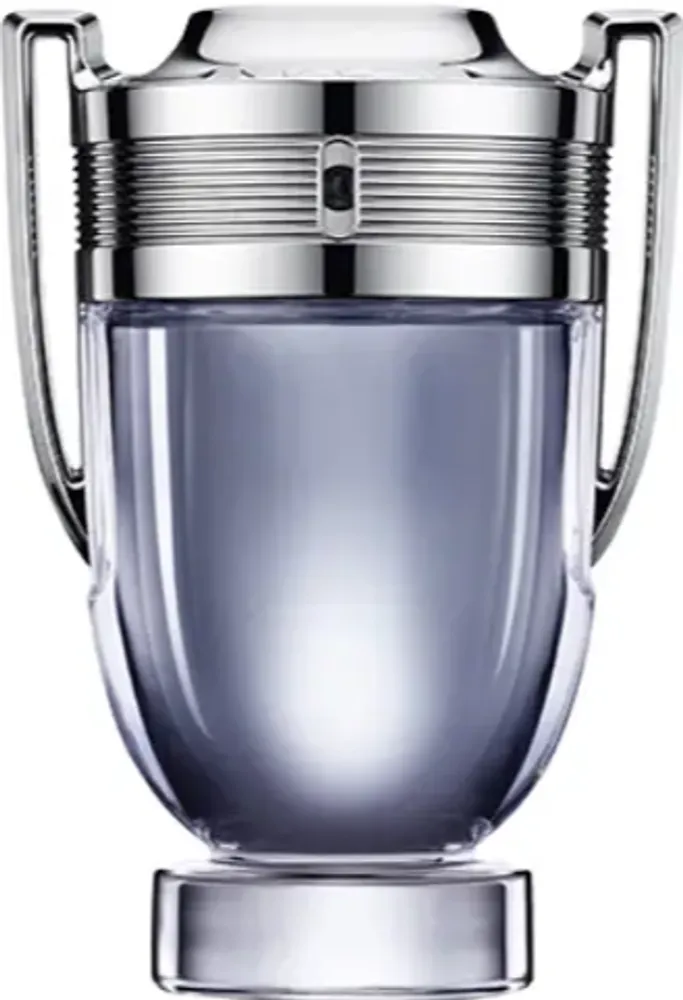 Paco Rabanne Invictus Eau de Toilette 100 ml Paco Rabanne Invictus Eau de Toilette 100 ml