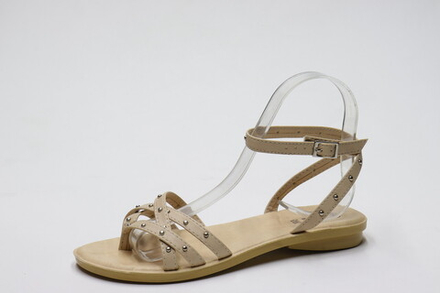 Босоножки Muya (36-40)р. / шт.