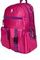 Çanta \ Bag \ Рюкзак SIRT ÇANTASI PLCAN24038
