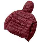 Пуховик Guess Оригинал