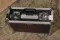 HUM Audio Devices RS2