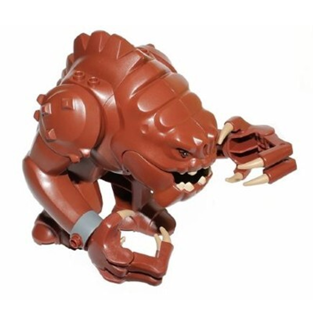 Ранкор 11323pb01c01