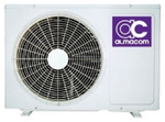 Кондиционер Almacom ACH - 24 QS