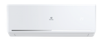 Инверторные сплит системы FELICITA Inverter Wi-Fi RCI-FC22HN