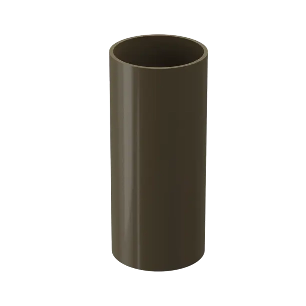 Труба водосточная 3 м Premium