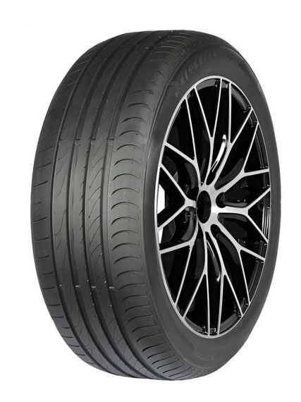 Autogreen Sport Macro SSC3 245/45 R17 99W