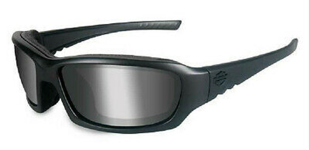 Очки Curve PPZ Sunglasses Harley-Davidson -30%