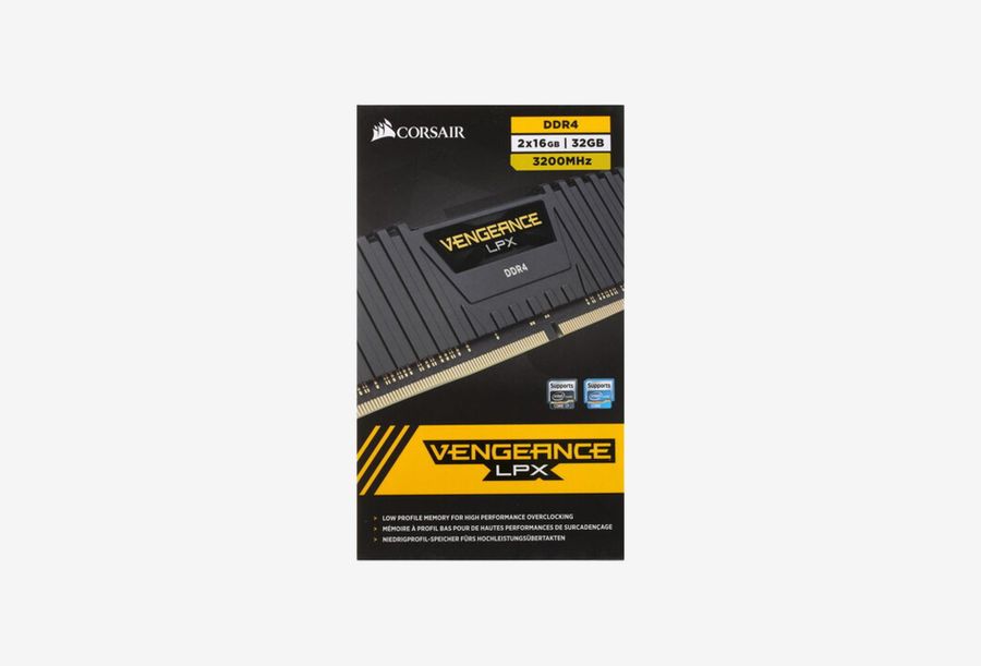 CMK32GX4M2E3200C16_0326709110647