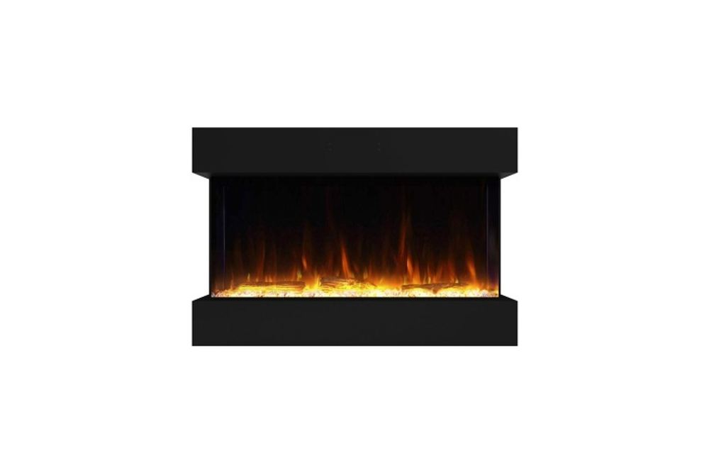 Очаг Royal Flame Astra 36 RF