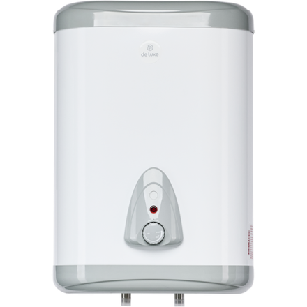 Водонагреватель накопительный DE LUXE 7W30Vs1