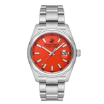 Beverly Hills Polo Club BP3598X.380