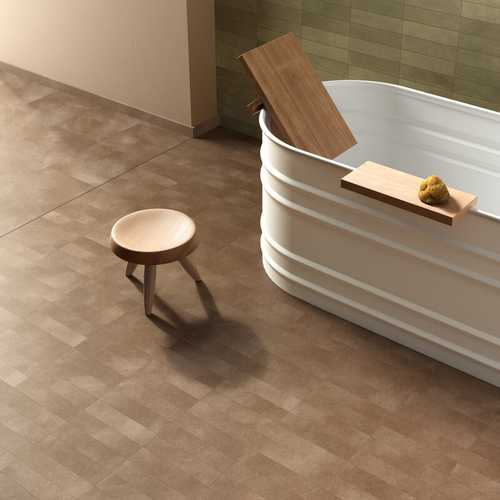 Кварц-винил LVT Moduleo Roots 2,5 мм 46894 Mattina XL плитка 4.86 м2