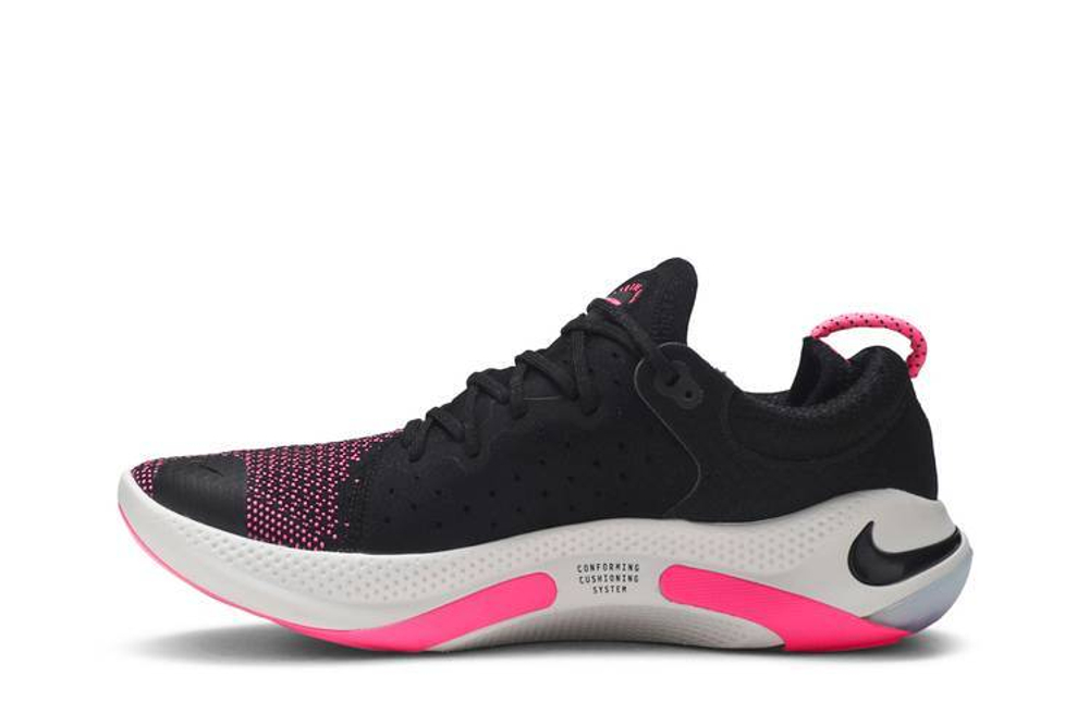 Кроссовки Nike Joyride Run 1 Flyknit