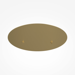 Аксессуар Maytoni MOD058A-02BS