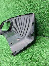 Накладка зад. бампера правая Changan Uni-T (20-нв)