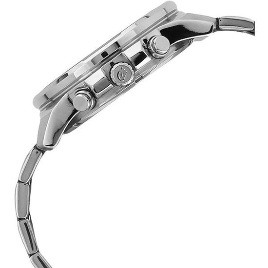 Наручные часы Casio EFR-543D-1A4VUEF