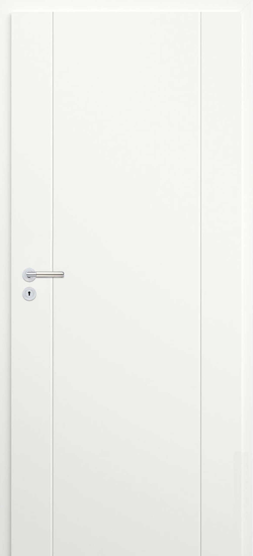 Дверь Simple 10 БЭД